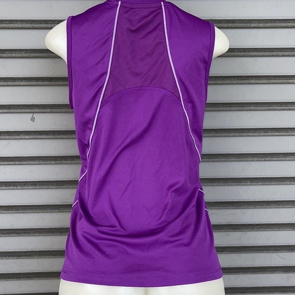 Champion Workout Top - Picture 5 of 9